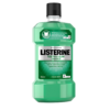 Στοματικό Διάλυμα Teeth & Gum Defence Listerine (500ml)