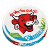 Τρίγωνο τυράκι light 8 μερίδες La vache qui rit (133 g)