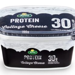 Τυρί Protein Cοttage Arla (200g)