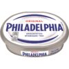 Τυρί Κρέμα Philadelphia (200 g)