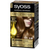 Βαφή Μαλλιών No. 6-80 Ξανθό Σοκολατί Oleo Intense Syoss (50ml)