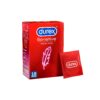 Προφυλακτικά Πολύ Λεπτά Sensitive Durex 18 τεμάχια