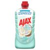 Υγρό Καθαριστικό Γαρδένια & Καρύδα Fete des Fleurs Ajax (1lt)