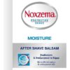 After Shave Balsam Moisture Noxzema (100ml)