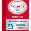 After Shave Balsam Sensitive Noxzema (100ml)
