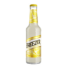 Bacardi Breezer Lemon (275 ml) 