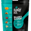 Balance Scoop Mix Hungry Not (180g)