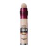 Concealer Instant Anti Age Eraser Rewind Ivory 00 Maybelline (6