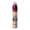 Concealer Instant Anti Age Eraser Rewind Sand 07 Maybelline (6