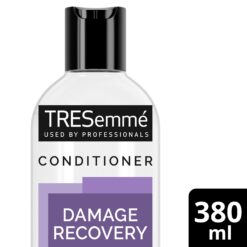 Conditioner για Ταλαιπωρημένα Μαλλιά Pro Pure Tresemme (380ml)