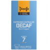 Espresso Κάψουλες Decaf Dimello (10 τεμ)