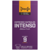 Espresso Κάψουλες Intenso Dimello (10 τεμ)