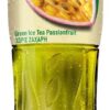 Green Ice Tea Passionfruit Zero Fuze (500 ml)