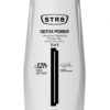 Shower Gel Detox Power Str8 (400ml)