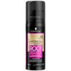 Spray Root Retoucher Κάλυψης Σκούρας Ρίζας Ξανθό Aνοιχτό Schwarzkopf (120ml)