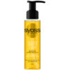 Έλαιο Περιποίησης Beauty Elixir Absolute Oil για Ταλαιπωρημένα Μαλλιά Syoss (100 ml)