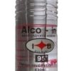 Αλκοολούχος Λοσιόν 95° ΙΒ ΦΙΛΝΤΙΣΗΣ (430 ml) 