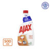 Ανταλλακτική Συσκευασία Καθαριστικό Spray Επιφανειών 4 σε 1 Ajax (500ml)