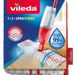 Ανταλλακτικό 1-2 Spray Max 2 σε1 Vileda (1 τεμ)