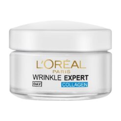 Αντιρυτιδική Κρέμα Ημέρας Wrinkle Expert 35+ L'Oreal (50 ml)