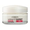 Αντιρυτιδική Κρέμα Ημέρας Wrinkle Expert 45+ L'Oreal (50 ml)