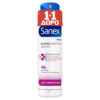 Αποσμητικό Spray Dermo Biome Anti-Irritation Sanex (2x150ml) 1+1 Δώρο