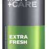 Αποσμητικό Spray Extra Fresh Dove Men+ Care (150 ml)