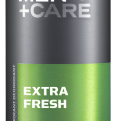 Αποσμητικό Spray Extra Fresh Dove Men+ Care (150 ml) 1+1 Δώρο