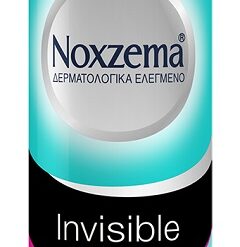 Αποσμητικό Spray Invisible Her Noxzema (150ml)