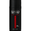 Αποσμητικό Spray Red Code Str8 (150 ml)