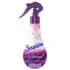 Αρωματικό Spray Υφασμάτων Λεβάντα Soupline (250ml)