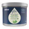 Αρωματικό Κερί Χώρου Calm Mind Aromatherapy by Glade (1τεμ)