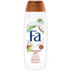Αφρόλουτρο Coconut Milk Fa (750ml)