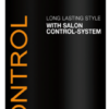 Αφρός Μαλλιών Curl Control Syoss (250ml)
