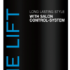 Αφρός Μαλλιών Volume Lift Syoss (250ml)