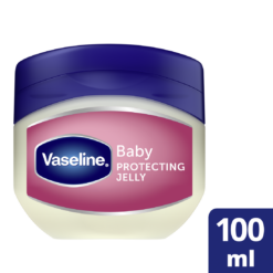Βαζελίνη Baby Vaseline (100ml)