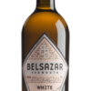 Βερμούτ Belsazar White (750 ml)