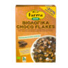 Βιολογικά Δημητριακά Choco Flakes Biofarma (375 g) -20%