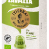 Βιολογικές κάψουλες espresso Bio Organic Tierra Lavazza (10 τεμ)