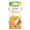 Γλυκό Καλαμπόκι σε κονσέρβα Bonduelle (2x85g)