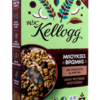 Δημητριακά Με Σοκολάτα & Καρύδα W.K Kellogg's (300g)