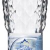 Εμφιαλωμένο Νερό Diamond Edition Νερά Κρήτης (500 ml)