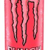 Ενεργειακό ποτό Pipeline Punch Monster Energy (500 ml)