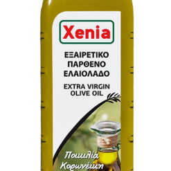 Εξαιρετικό Παρθένο Ελαιόλαδο Xenia (1 lt) -0
