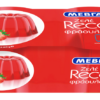 Ζελέ Recor φράουλα Μεβγάλ (2 x150 g) -0