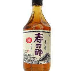 Ιαπωνικό Ξύδι για Ρύζι Otafuku (500 ml)