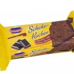 Κέικ Σοκολάτας Kuchen (400 g)