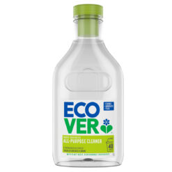 Καθαριστικό Γενικής Χρήσης Ecover (1lt)