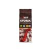 Καφές espresso αλεσμένος 100% Organic Arabica Storia Segafredo (250 g)