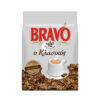 Καφές Ελληνικός Κλασικός Bravo (193 g)